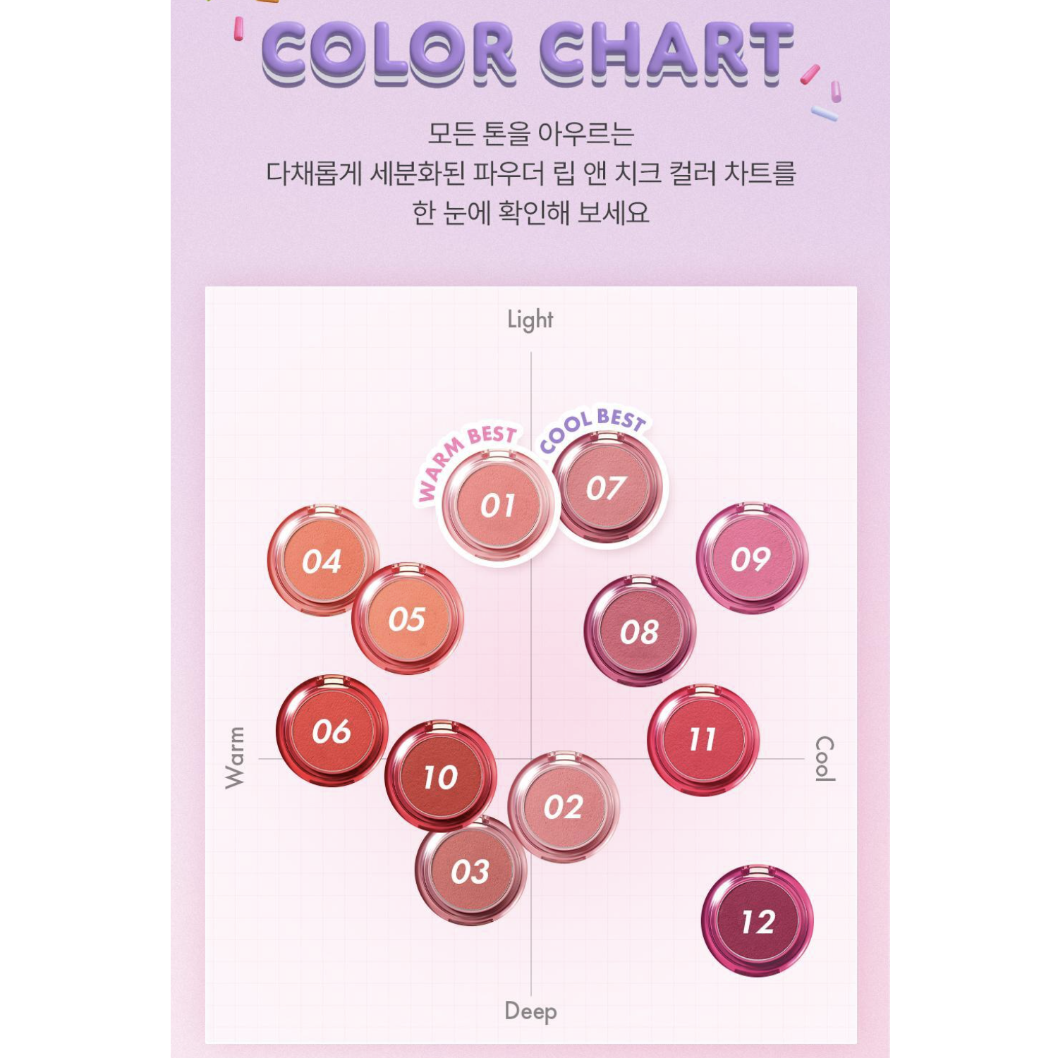 截圖 2025-09-09 下午4.11.23