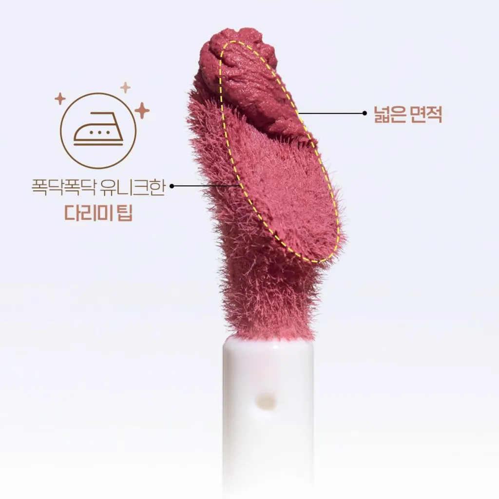 截圖 2025-09-09 下午4.36.07