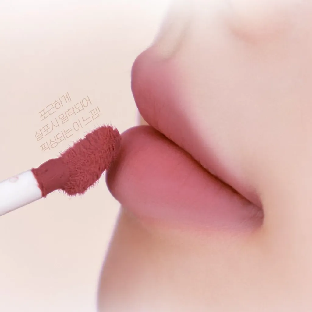 截圖 2025-09-09 下午4.36.01