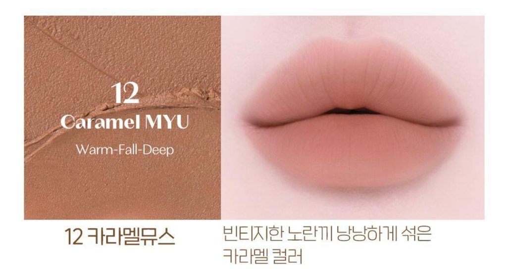 截圖 2025-09-09 下午4.39.12