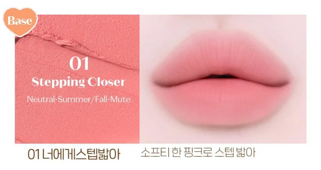 截圖 2025-09-09 下午4.38.30