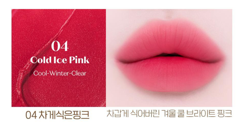 截圖 2025-09-09 下午4.38.39