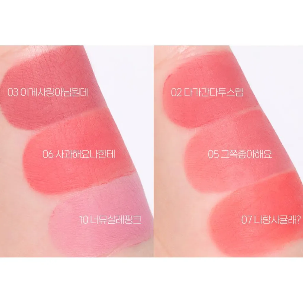 截圖 2025-09-09 下午4.40.19