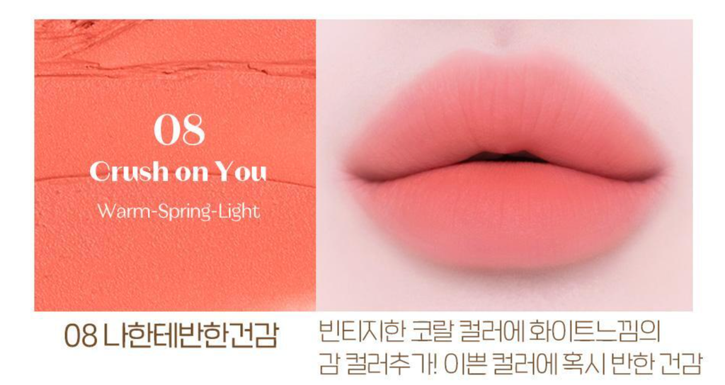 截圖 2025-09-09 下午4.38.50