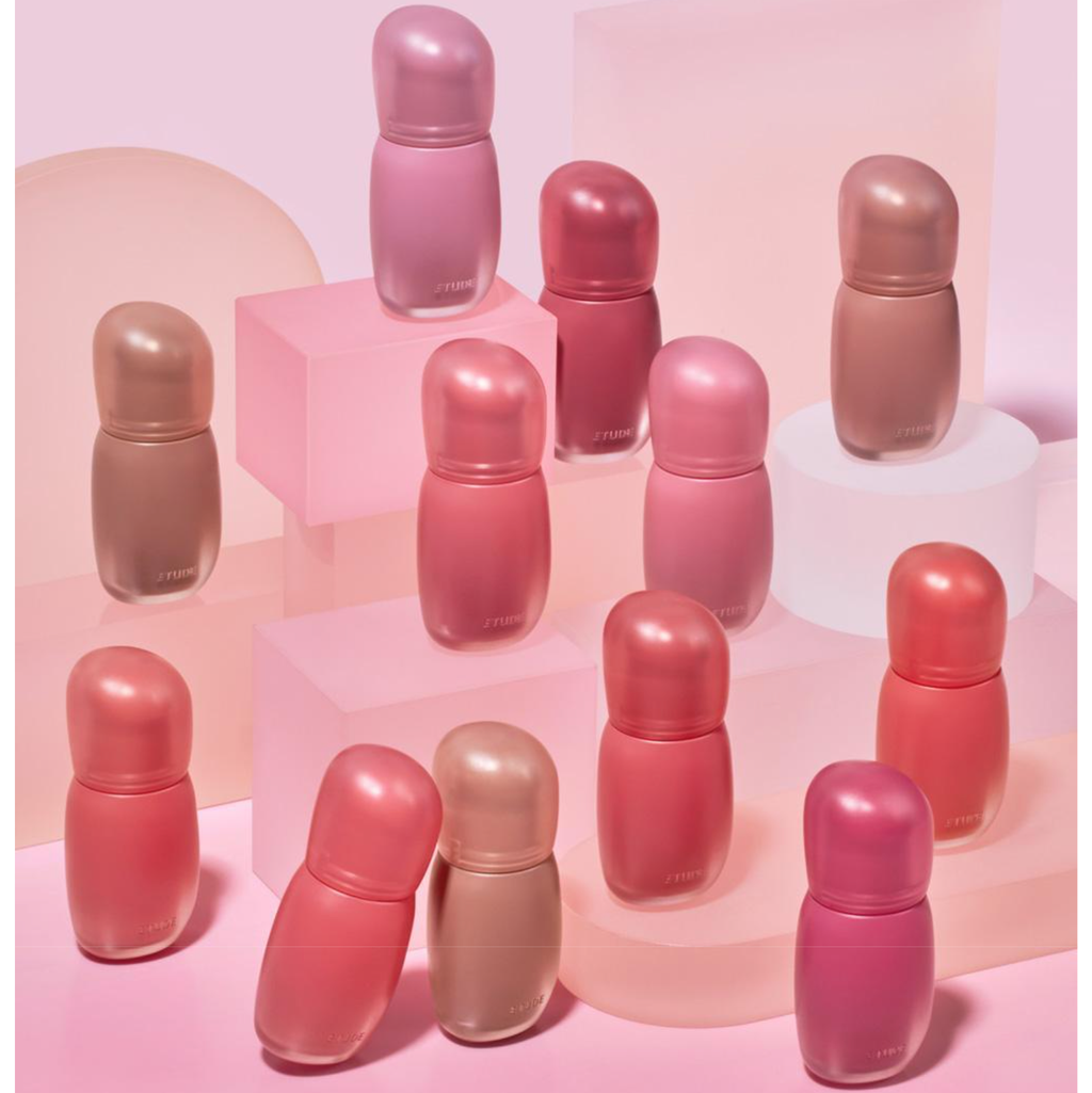 截圖 2025-09-09 下午4.42.04