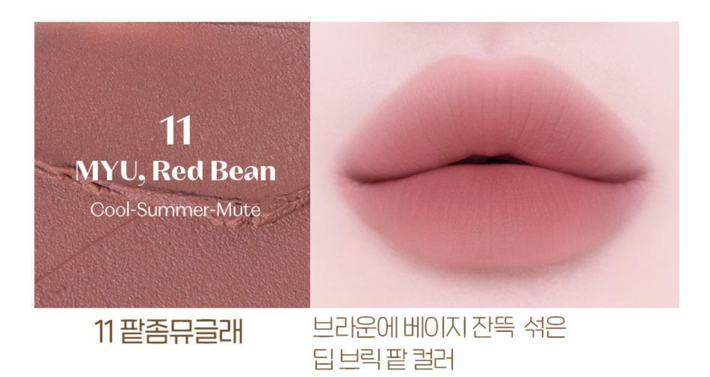 截圖 2025-09-09 下午4.39.05