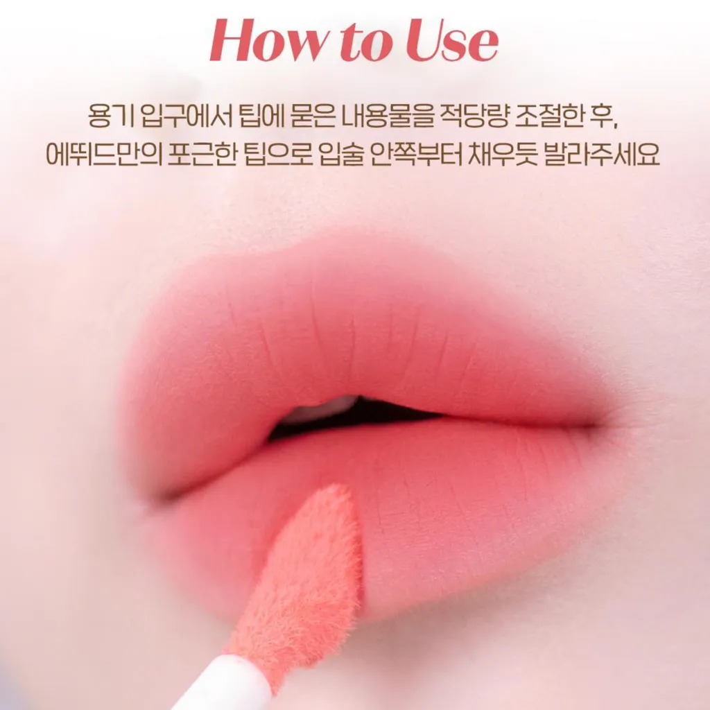 截圖 2025-09-09 下午4.42.55