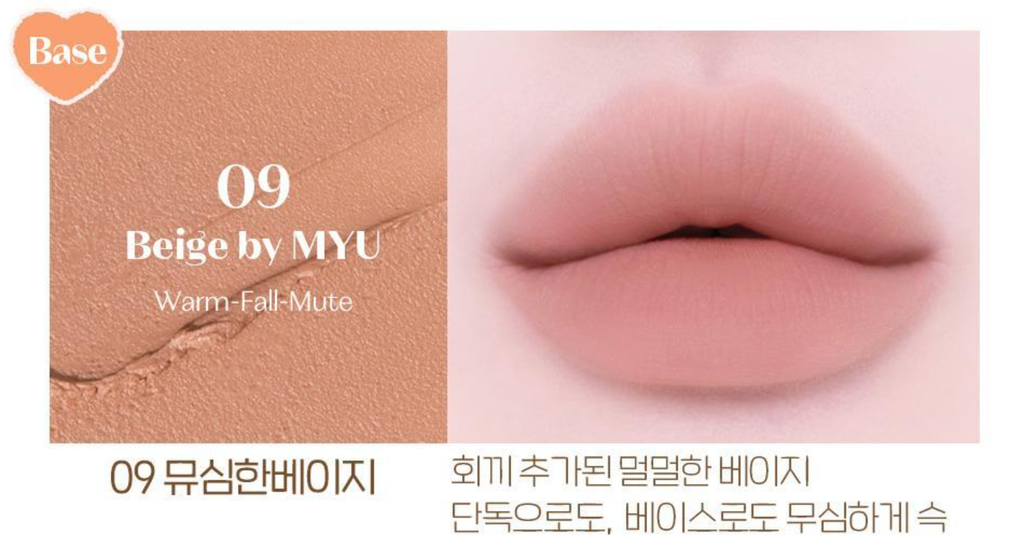 截圖 2025-09-09 下午4.38.59