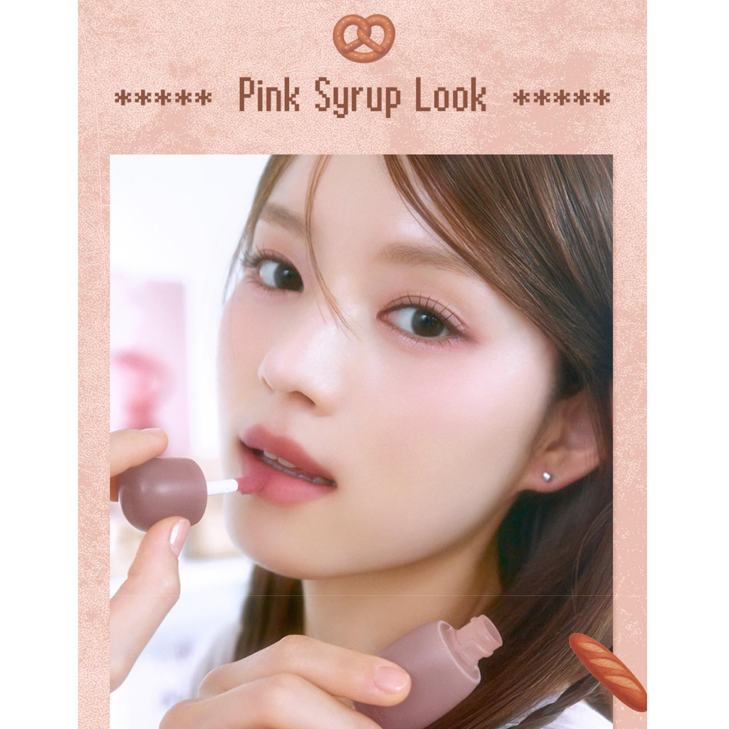 截圖 2025-09-09 下午4.40.54