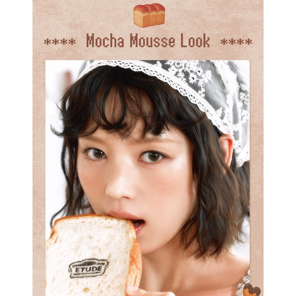 截圖 2025-09-09 下午4.41.11