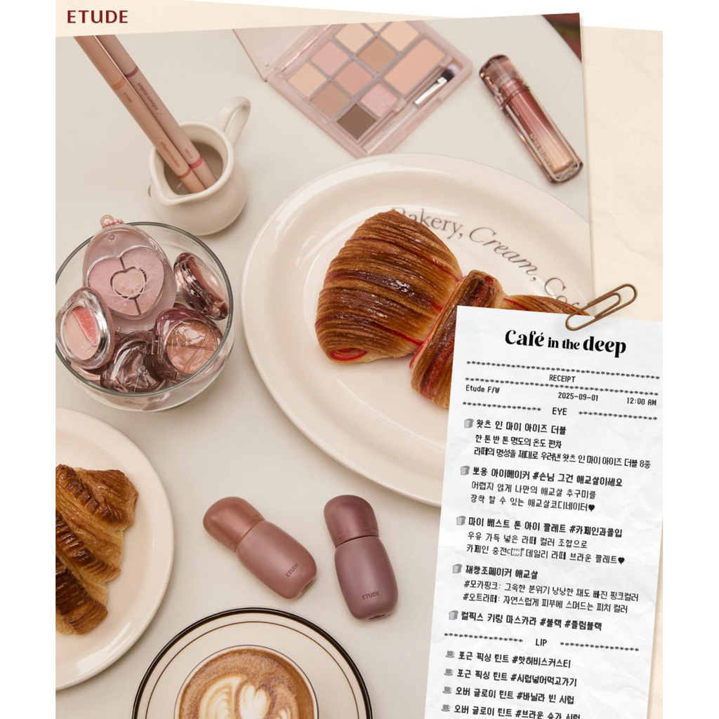 截圖 2025-09-09 下午4.34.55