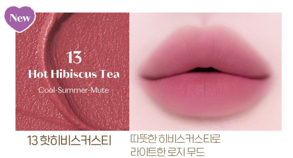 截圖 2025-09-09 下午4.46.43