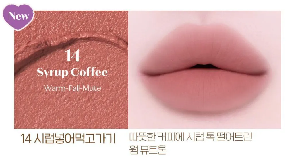 截圖 2025-09-09 下午4.46.55