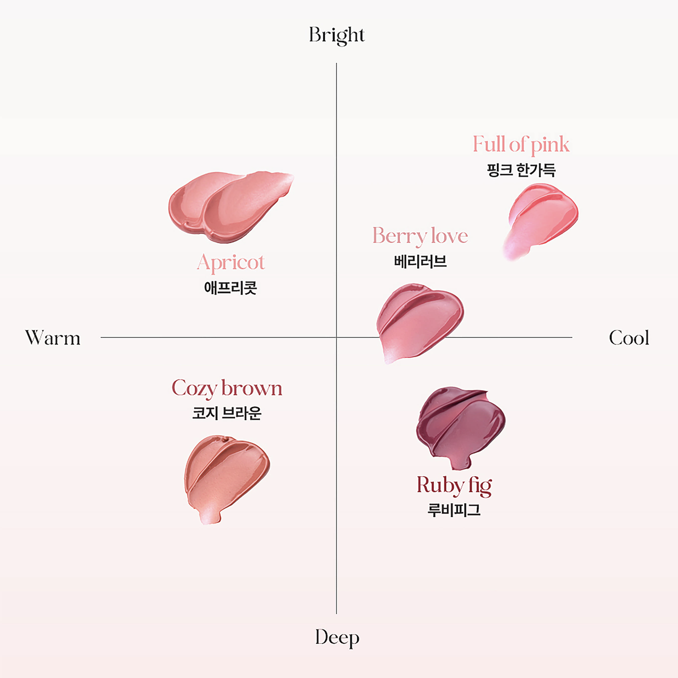 截圖 2025-09-11 下午2.51.49