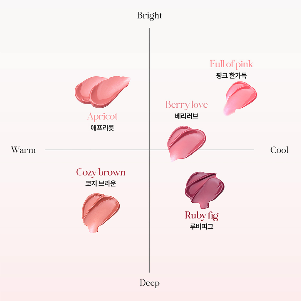 截圖 2025-09-11 下午2.51.49