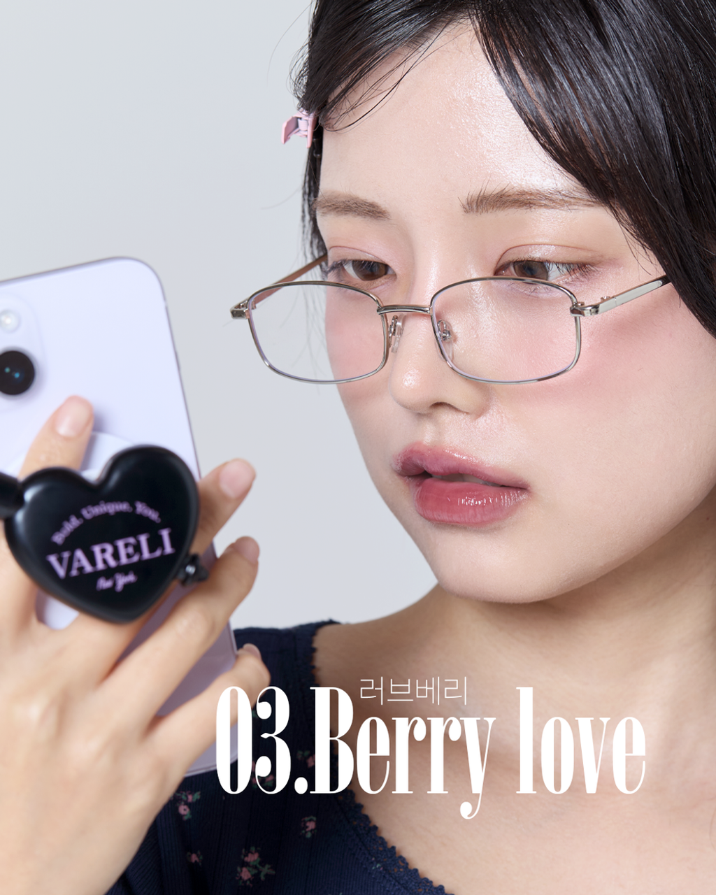 6f3de82704308e361911daec6589559a