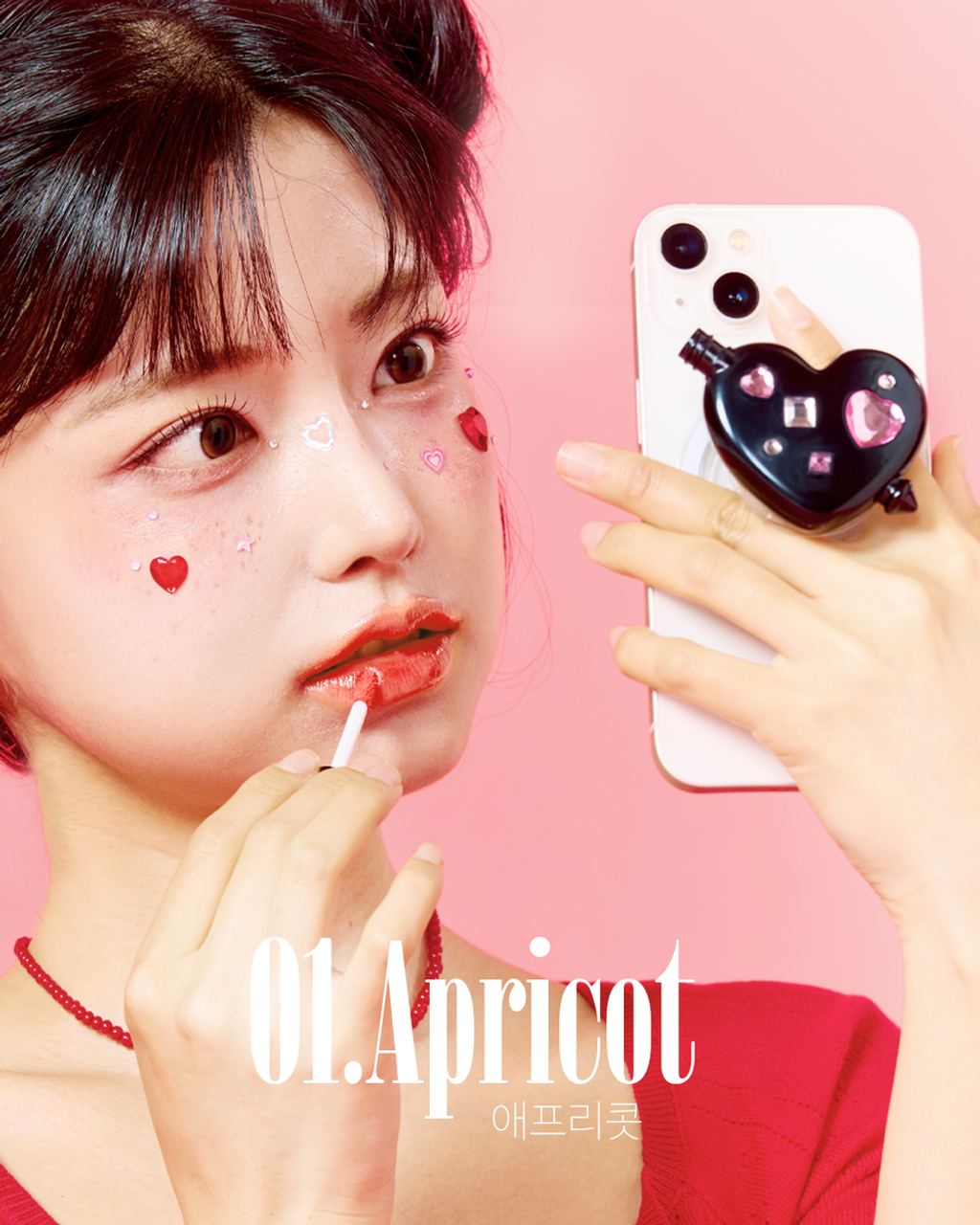 127e40727a456bcba063729e5cdcf56d