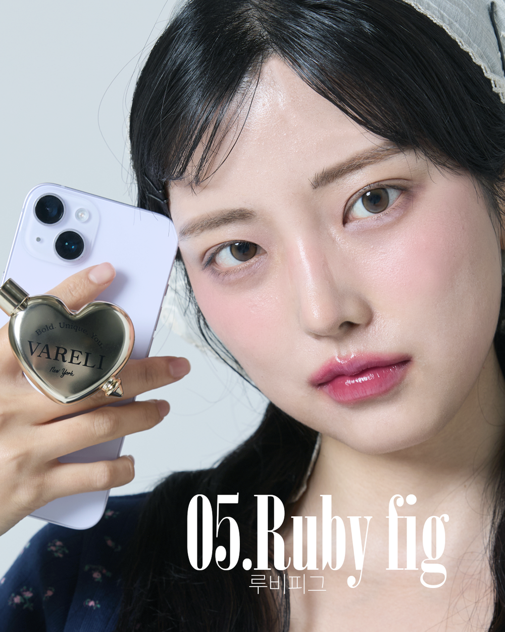 f9746af887861ce05eacb945e0b1b3f2