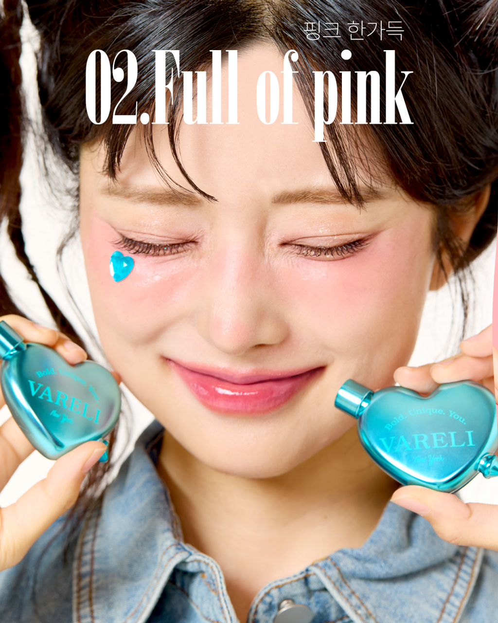 0c8ea7c659f27dc2dee6b9932b4cdebc