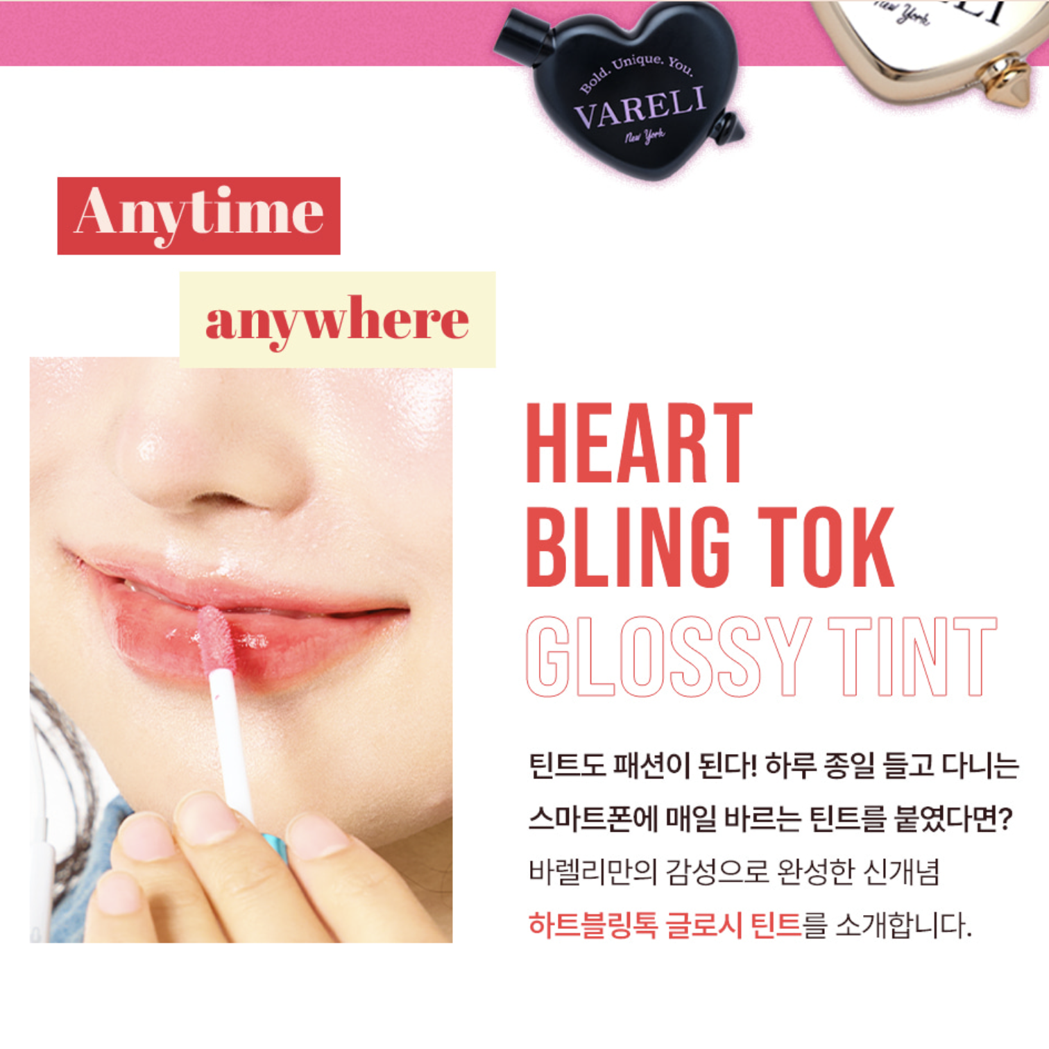 截圖 2025-09-11 下午2.49.38