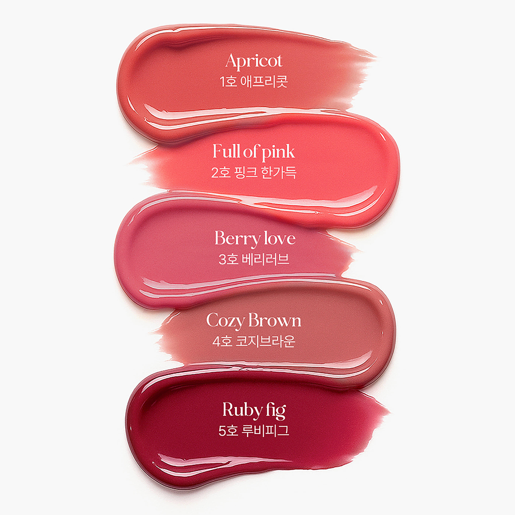 截圖 2025-09-11 下午2.51.40