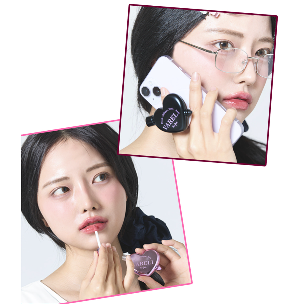 截圖 2025-09-11 下午2.50.38