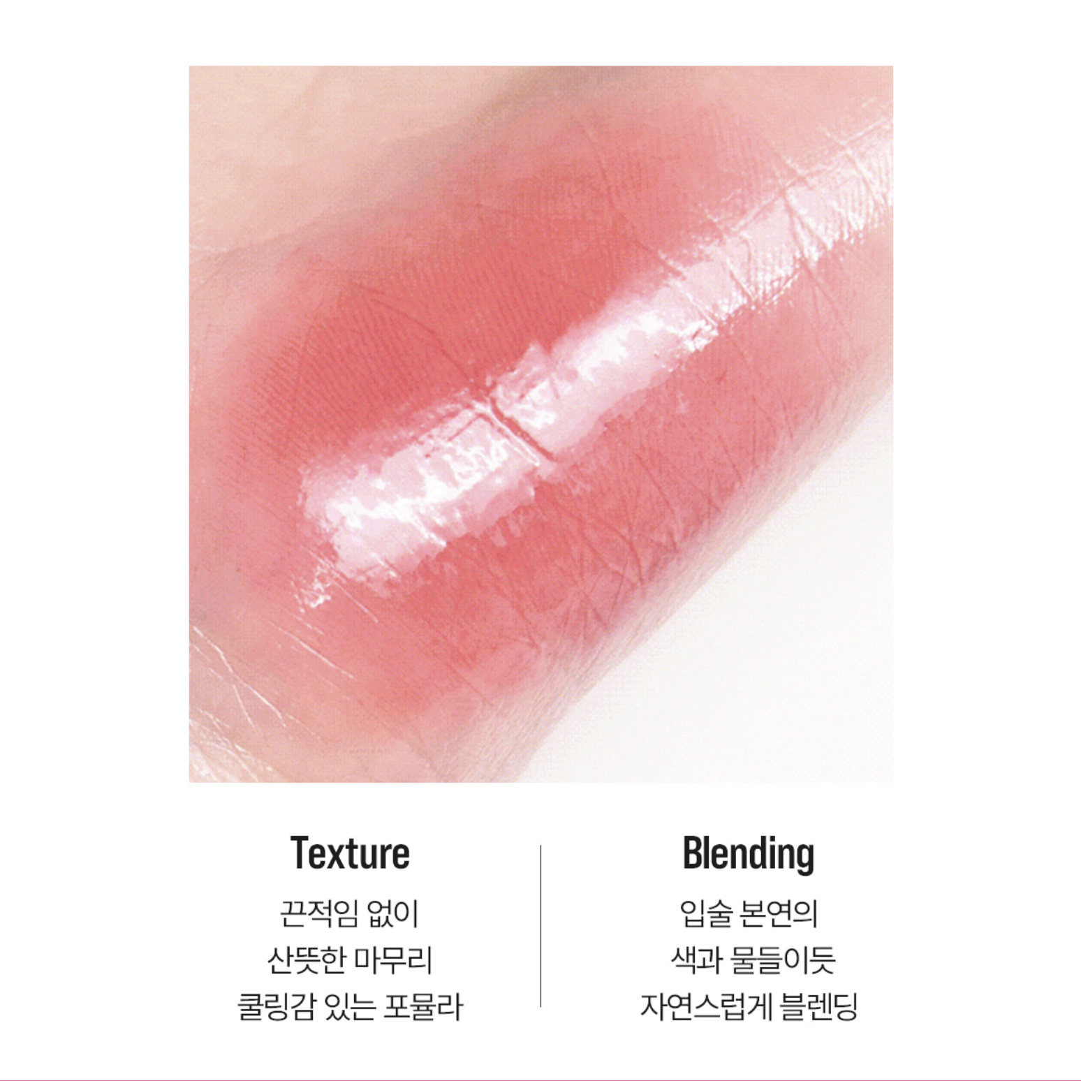 截圖 2025-09-11 下午2.50.54