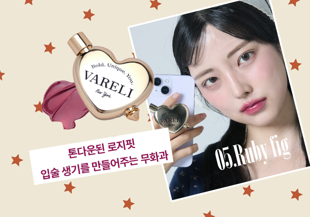 截圖 2025-09-11 下午2.54.40