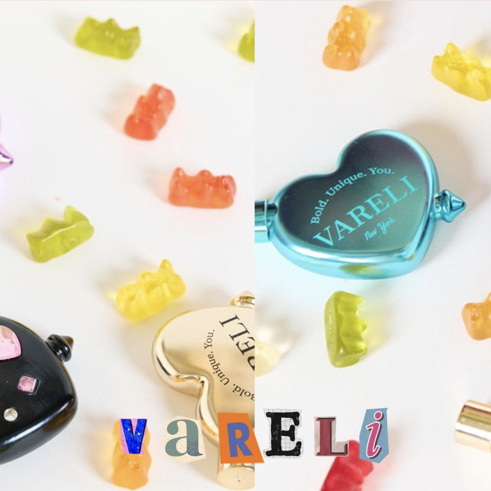 截圖 2025-09-11 下午2.48.28