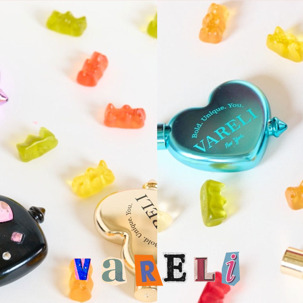 截圖 2025-09-11 下午2.48.28