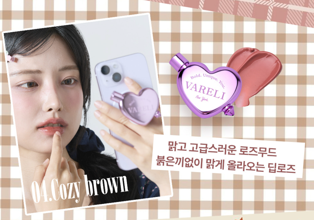 截圖 2025-09-11 下午2.54.03