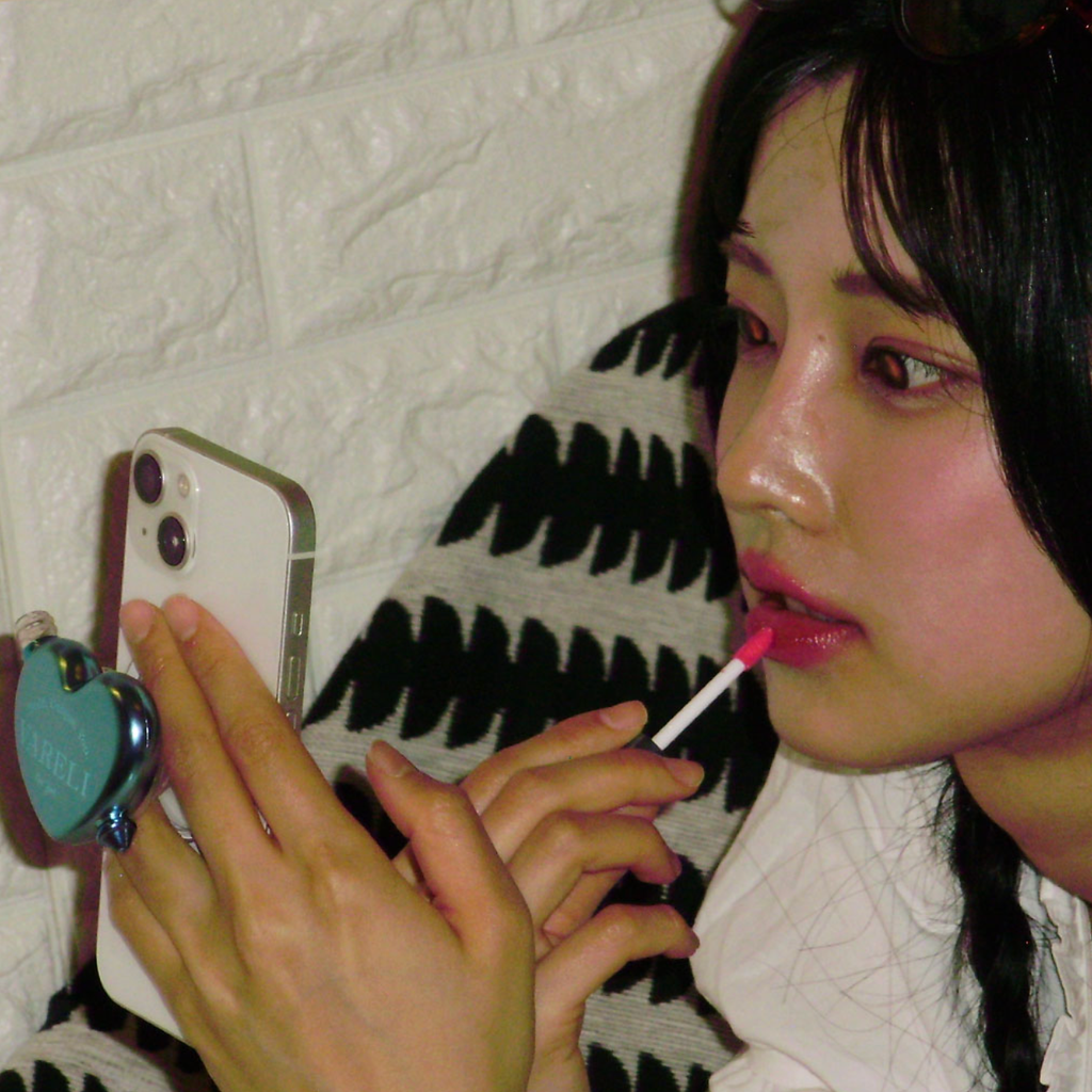 截圖 2025-09-11 下午2.47.55