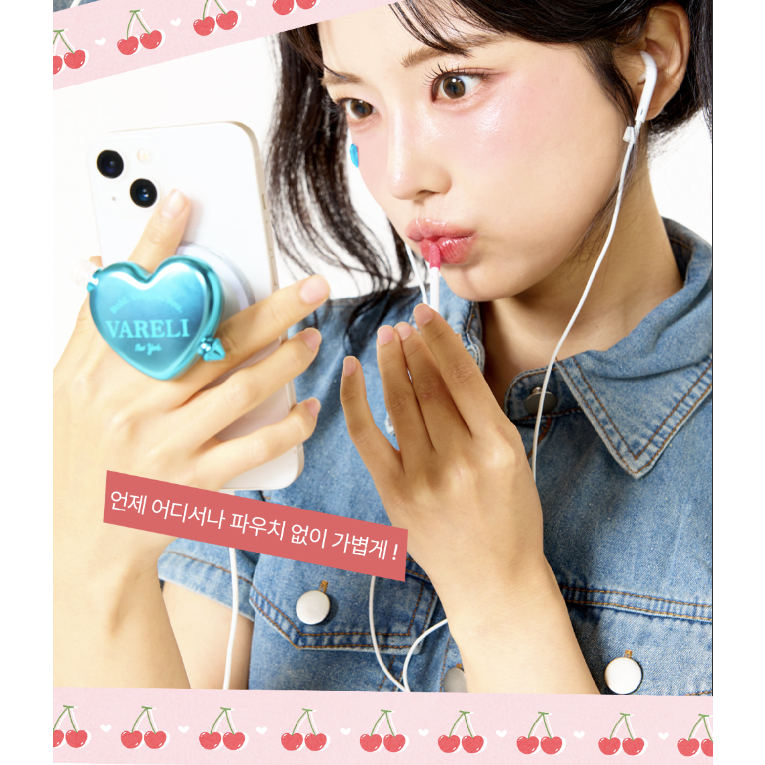 截圖 2025-09-11 下午2.50.14