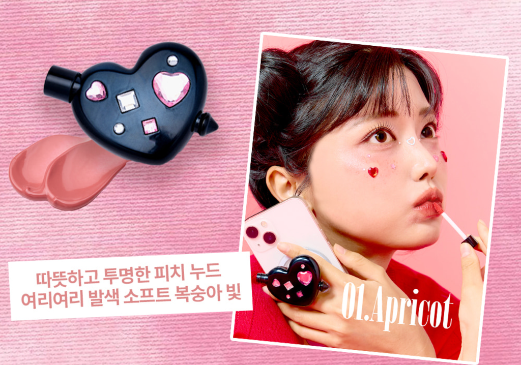 截圖 2025-09-11 下午2.52.44