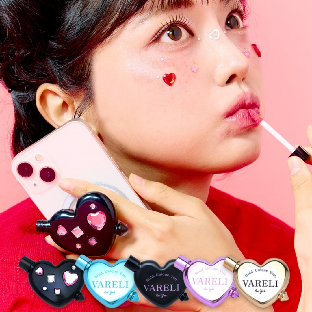 BY官網商品做圖專區