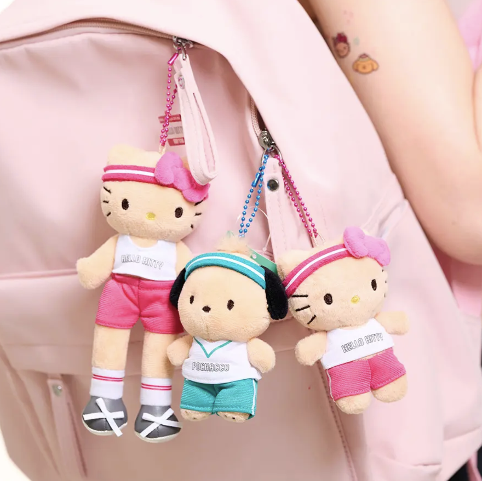 截圖 2025-09-15 上午9.55.09