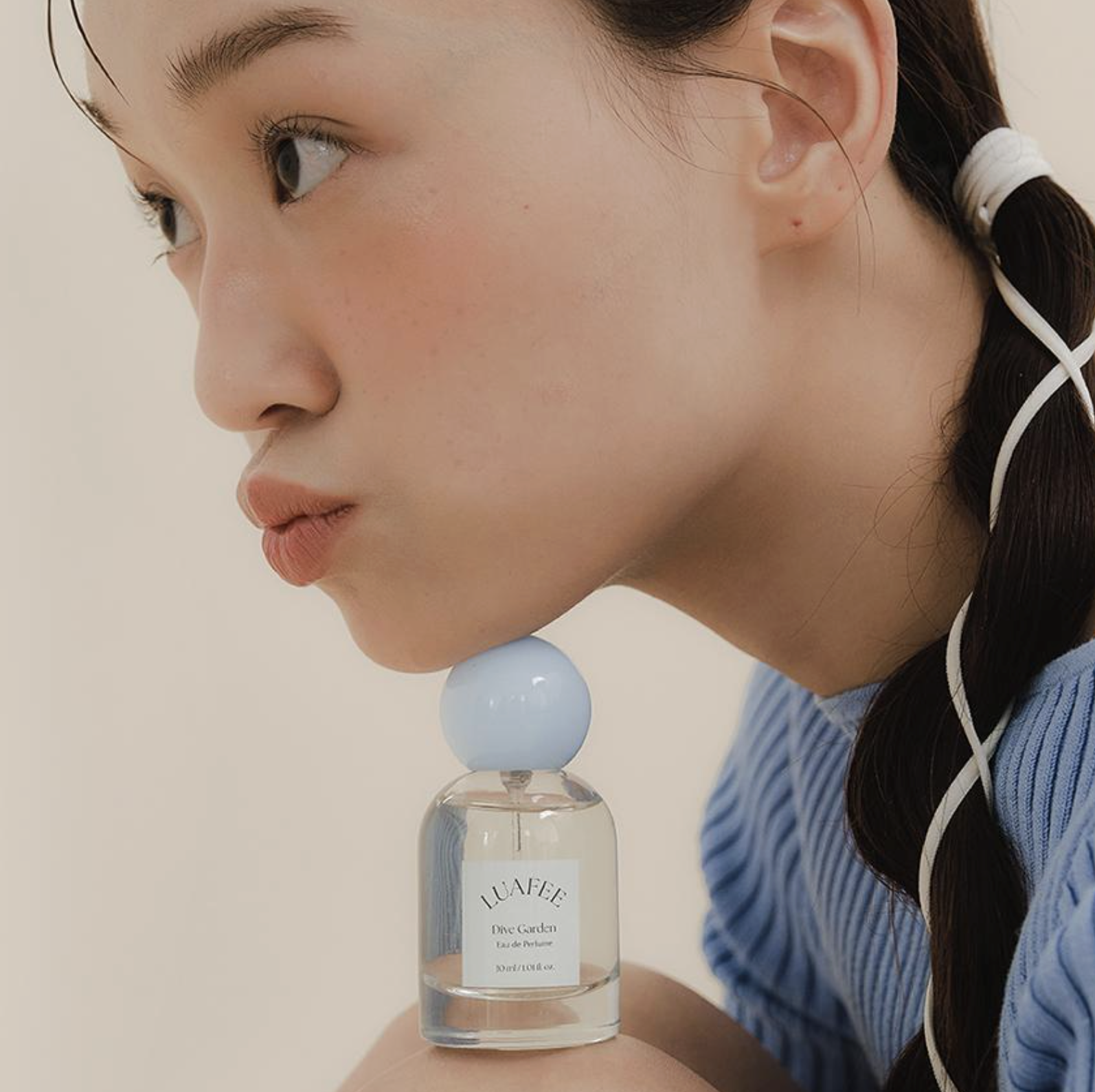 截圖 2025-09-15 下午6.11.13