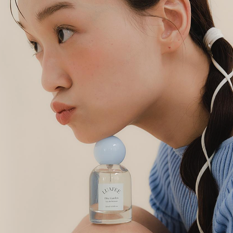 截圖 2025-09-15 下午6.11.13