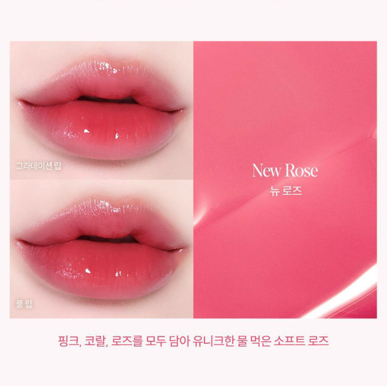 截圖 2025-09-16 下午2.15.16