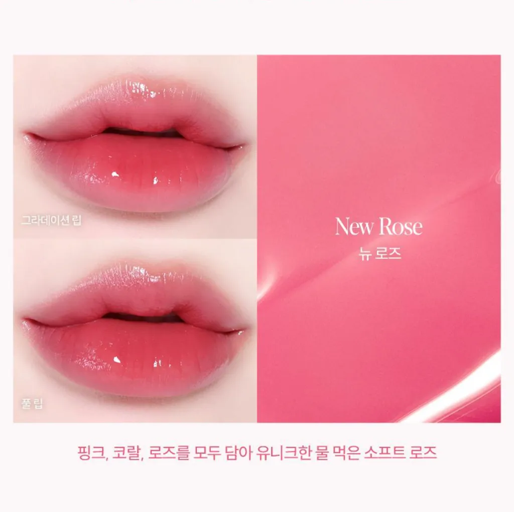 截圖 2025-09-16 下午2.15.16