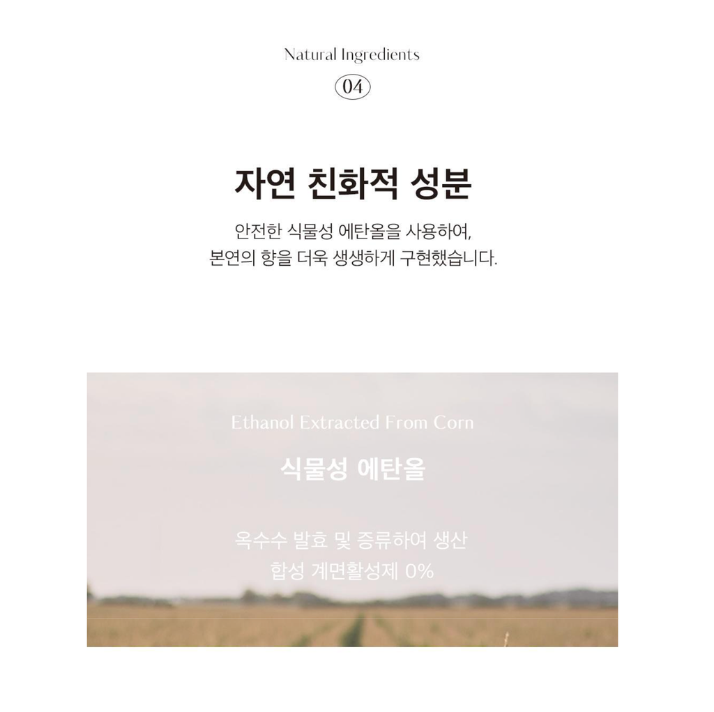 截圖 2025-09-16 下午3.18.06