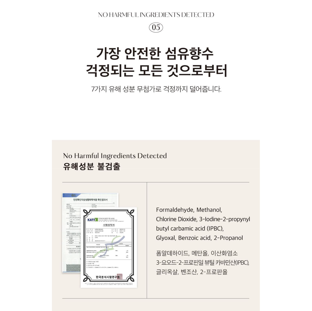 截圖 2025-09-16 下午3.18.28