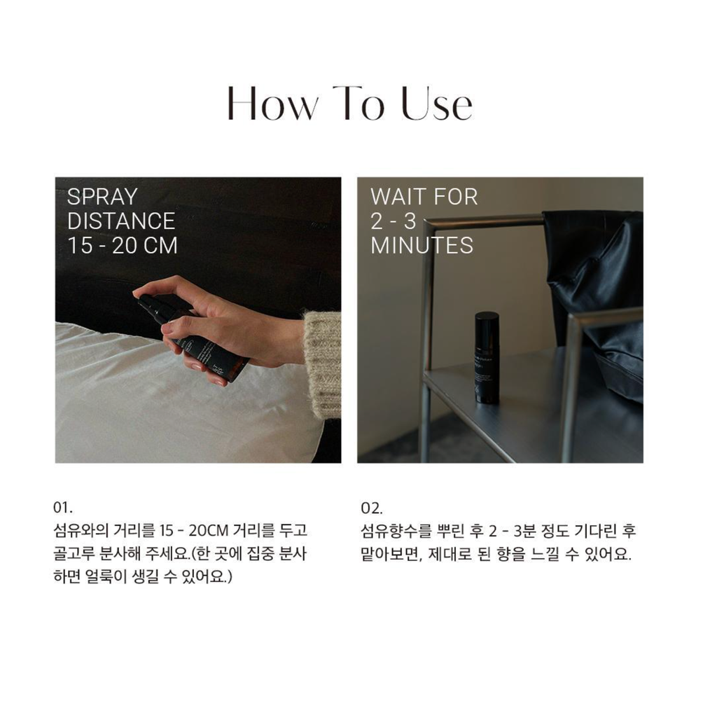 截圖 2025-09-16 下午3.18.49