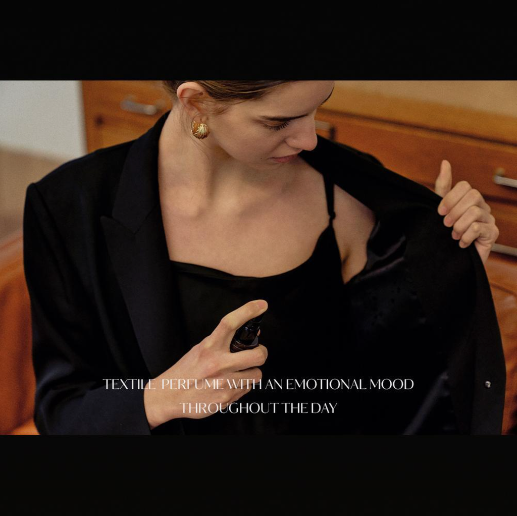 截圖 2025-09-16 下午3.12.11