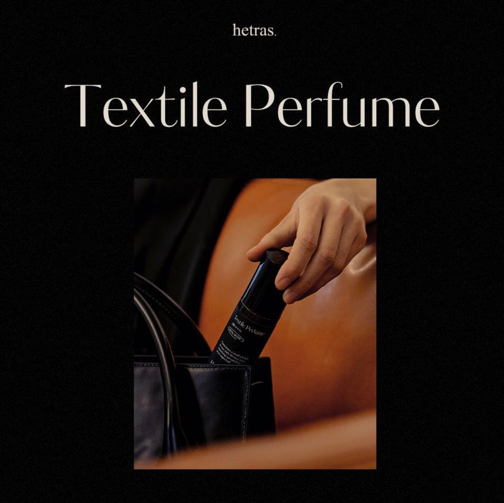 截圖 2025-09-16 下午3.11.22