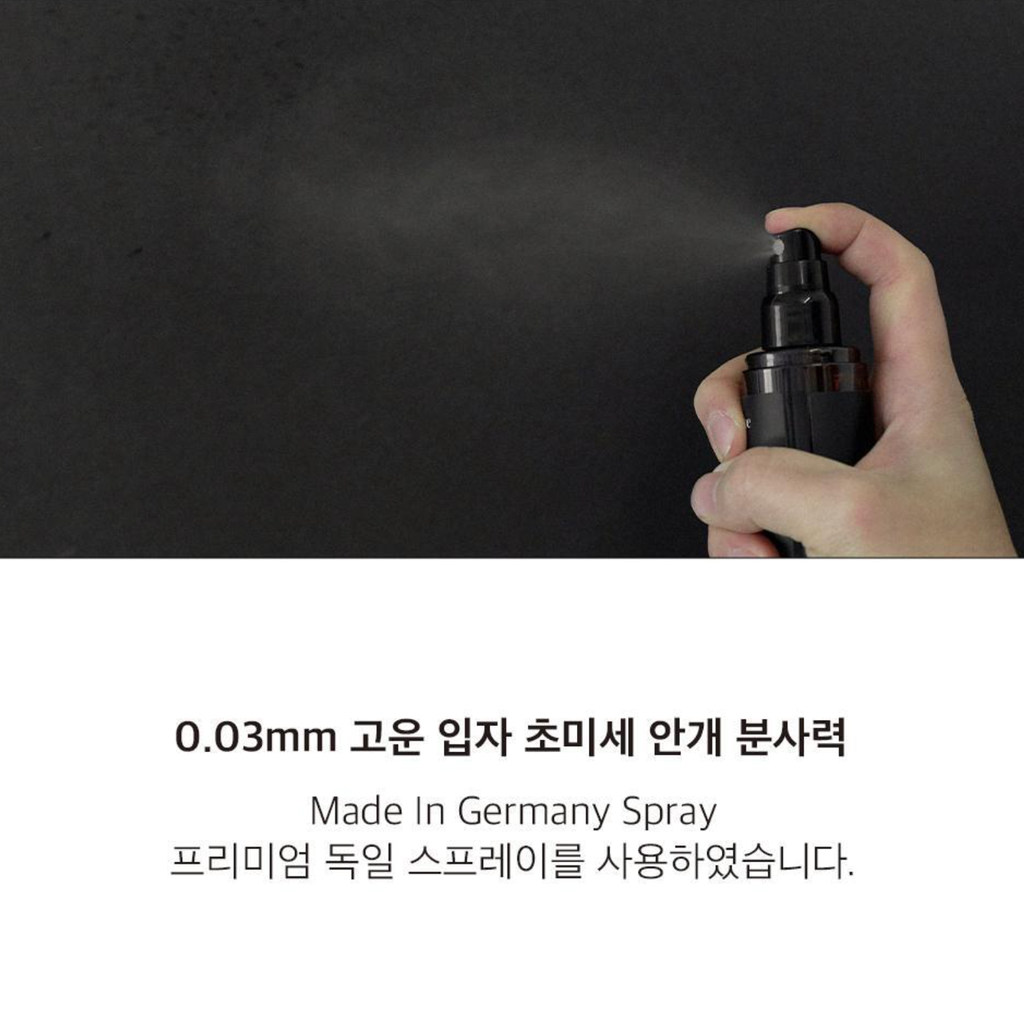 截圖 2025-09-16 下午3.17.26