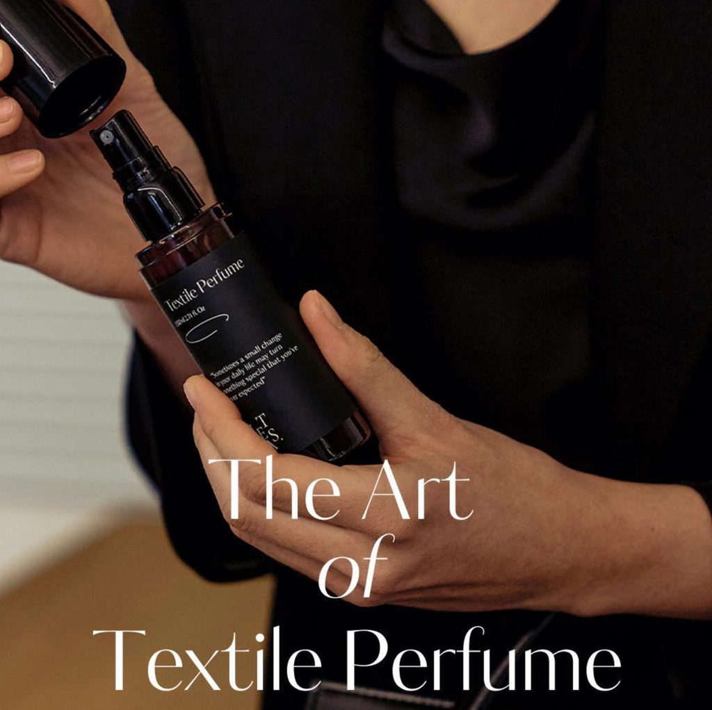 截圖 2025-09-16 下午3.11.52