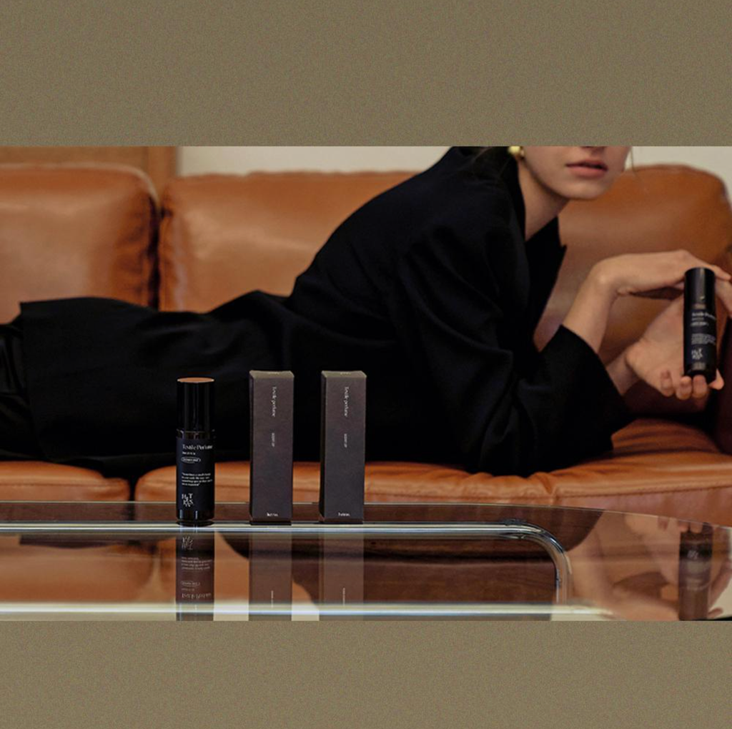 截圖 2025-09-16 下午3.13.37