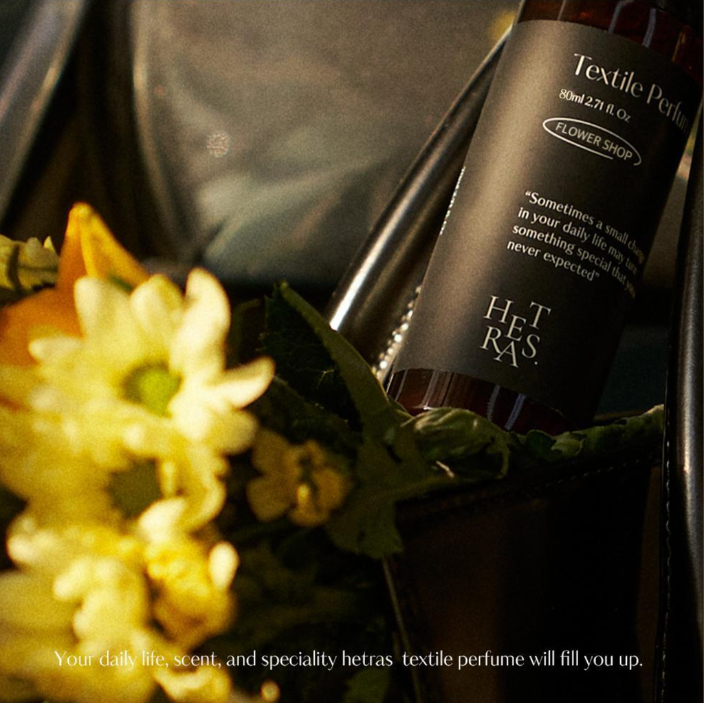 截圖 2025-09-16 下午3.12.28