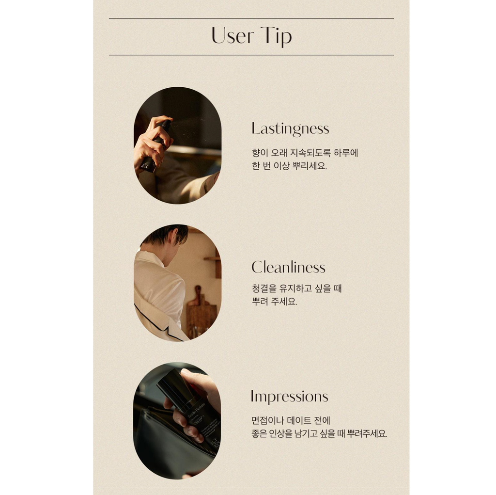 截圖 2025-09-16 下午3.19.03